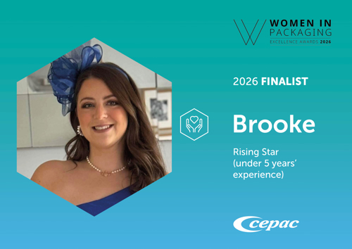 Brooke